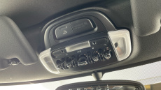 MINI Convertible 2.0 Cooper S II 2dr Petrol Convertible